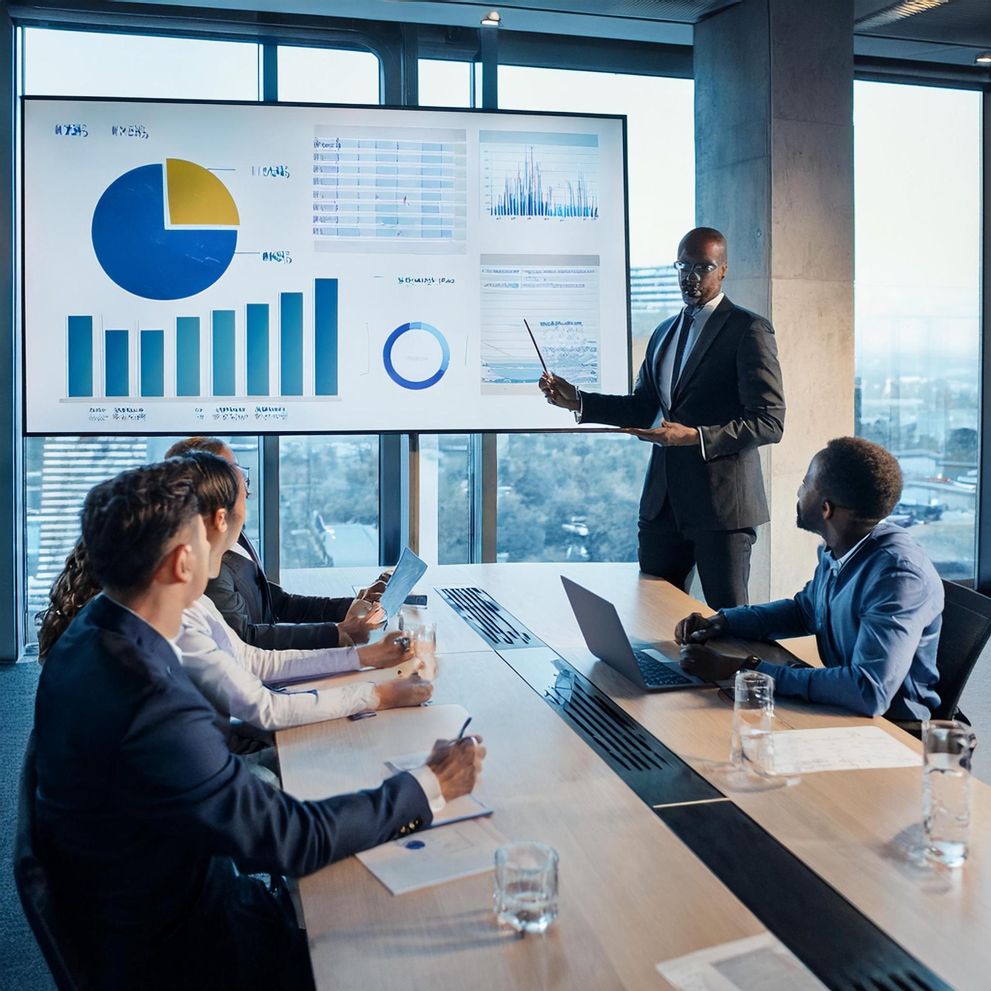 Service quality elevation engagement for hotel and tourism business